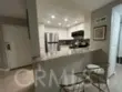 7800 Topanga Canyon #112 thumbnail 10