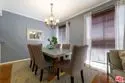1401 S Bentley Avenue #202 thumbnail 7