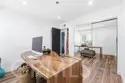 32416 Outrigger Way thumbnail 21