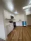 125 N Allen #312 thumbnail 5