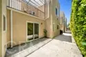 1008 S Marengo Avenue #D thumbnail 52