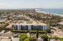727 Sapphire Street #312 thumbnail 36