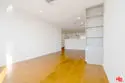 3810 Wilshire Boulevard #1911 thumbnail 10