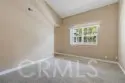 3740 South Bear Street #D thumbnail 42