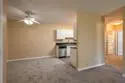 2980 Alta View Drive #202 thumbnail 27