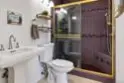 7831 Rancho Fanita #A thumbnail 17