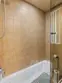 301 N Belmont Street #105 thumbnail 16