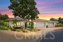 38335 Oaktree thumbnail 36