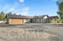 35875 Camino De Buena Vida thumbnail 56