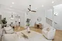 350 Nutmeg Street #105 thumbnail 1