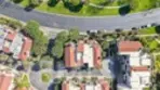 19282 Torreypines thumbnail 51