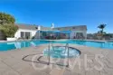 200 Mcneil Lane #211 thumbnail 36