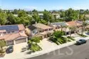 43048 Noble Court thumbnail 66
