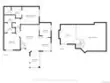 7250 Calle Cristobal #36 thumbnail 16