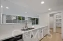 2160 Century Park East #110 thumbnail 13