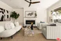 812 N Cleveland Street #1 thumbnail 1