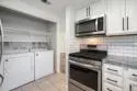 8414 Summerdale Drive #B thumbnail 16