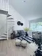 501 E Del Mar Boulevard #302 thumbnail 1