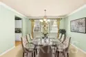 39894 Camden Court thumbnail 12