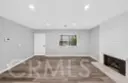 8129 Woodland Drive #69 thumbnail 11