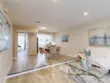 105 S Marguerita Avenue #C thumbnail 7
