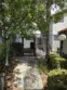 16377 Lakeshore Drive ##5C thumbnail 24