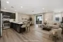 1585 San Alfonso thumbnail 1