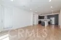 2414 Nolita thumbnail 7