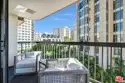 10790 Wilshire Boulevard #404 thumbnail 26