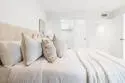 961 E California Boulevard #109 thumbnail 35