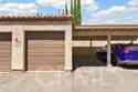 3140 Castelar Court #201 thumbnail 27