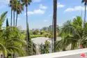 447 N Doheny Drive #305 thumbnail 21