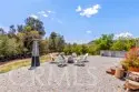 42525 Calle Capistrano thumbnail 40