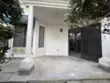 8308 Regents Road #1O thumbnail 7