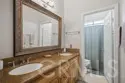 23901 Susana Way thumbnail 29