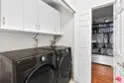 4822 Van Noord Avenue #6 thumbnail 20
