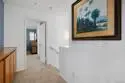 2674 Escala Circle thumbnail 27