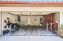 4707 E Via La Paloma #6 thumbnail 27