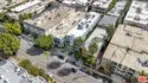 11952 Montana Avenue #303 thumbnail 20