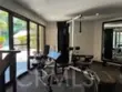 950 N Kings Road #103 thumbnail 22