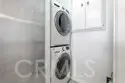 3610 Kalsman Drive #2 thumbnail 6