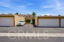 25671 Le Parc #33 thumbnail 14