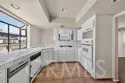 7650 Topanga Canyon Boulevard #9 thumbnail 16