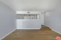 7320 Hawthorn Avenue #319 thumbnail 24