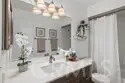 3266 1st Avenue #13 thumbnail 8