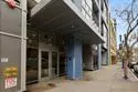350 11th Avenue #620 thumbnail 7