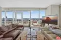 3785 Wilshire Boulevard #1212 thumbnail 24