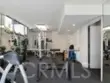 525 S Shelton Street #205 thumbnail 27