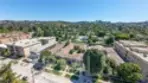 15034 Dickens Street #4 thumbnail 33