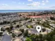 849 Bluebell Court thumbnail 26